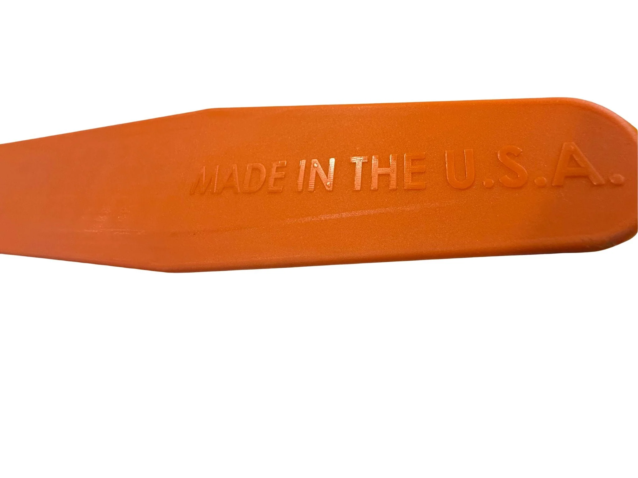 47" HD CABLE TIE - Worlds Largest & Strongest Cable Tie - Image 10