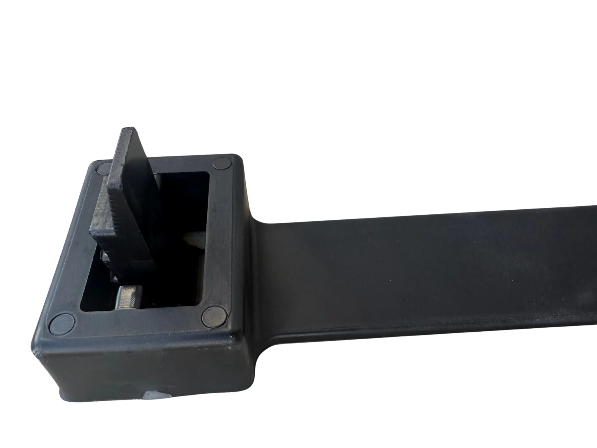 47" HD CABLE TIE - Worlds Largest & Strongest Cable Tie - Image 11