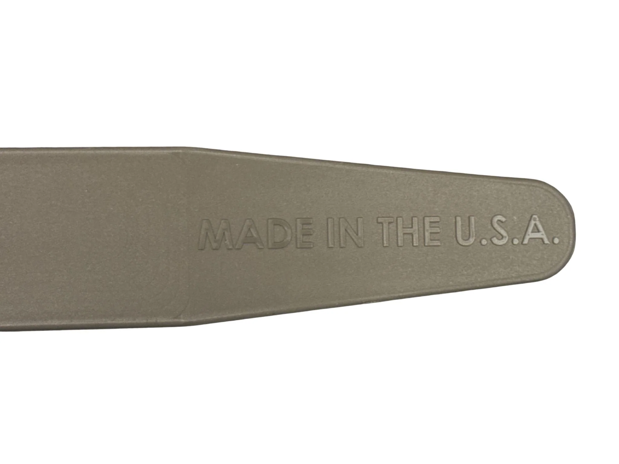 47" HD CABLE TIE - Worlds Largest & Strongest Cable Tie - Image 13