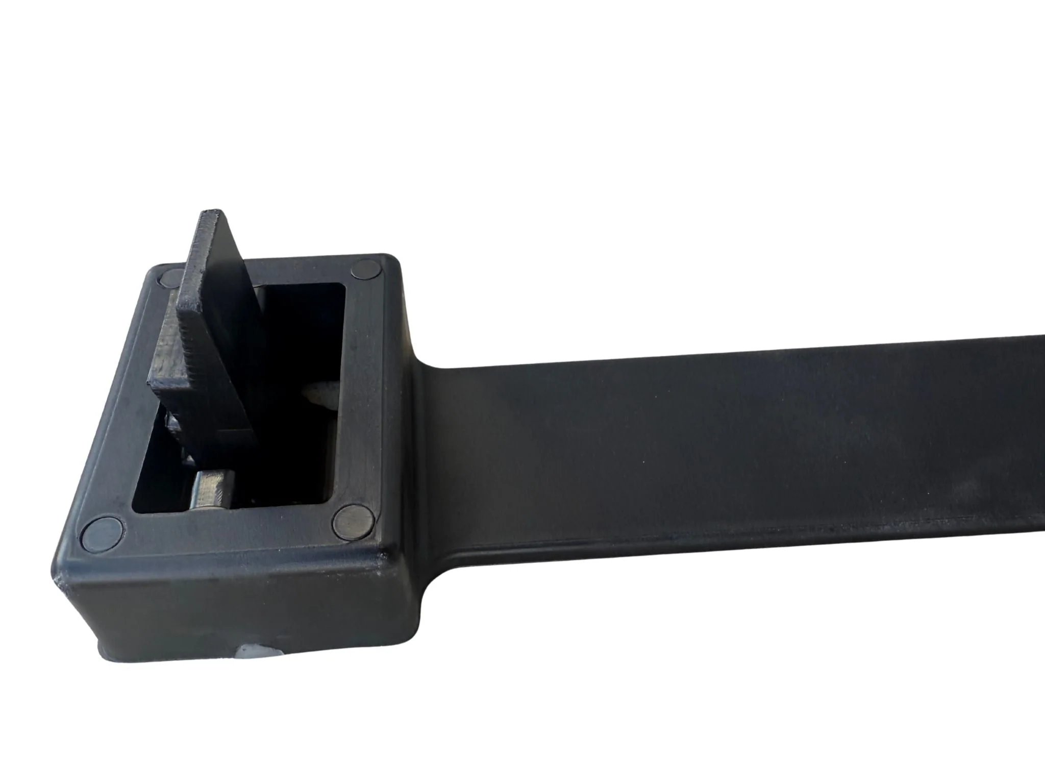 47" HD CABLE TIE - Worlds Largest & Strongest Cable Tie - Image 14