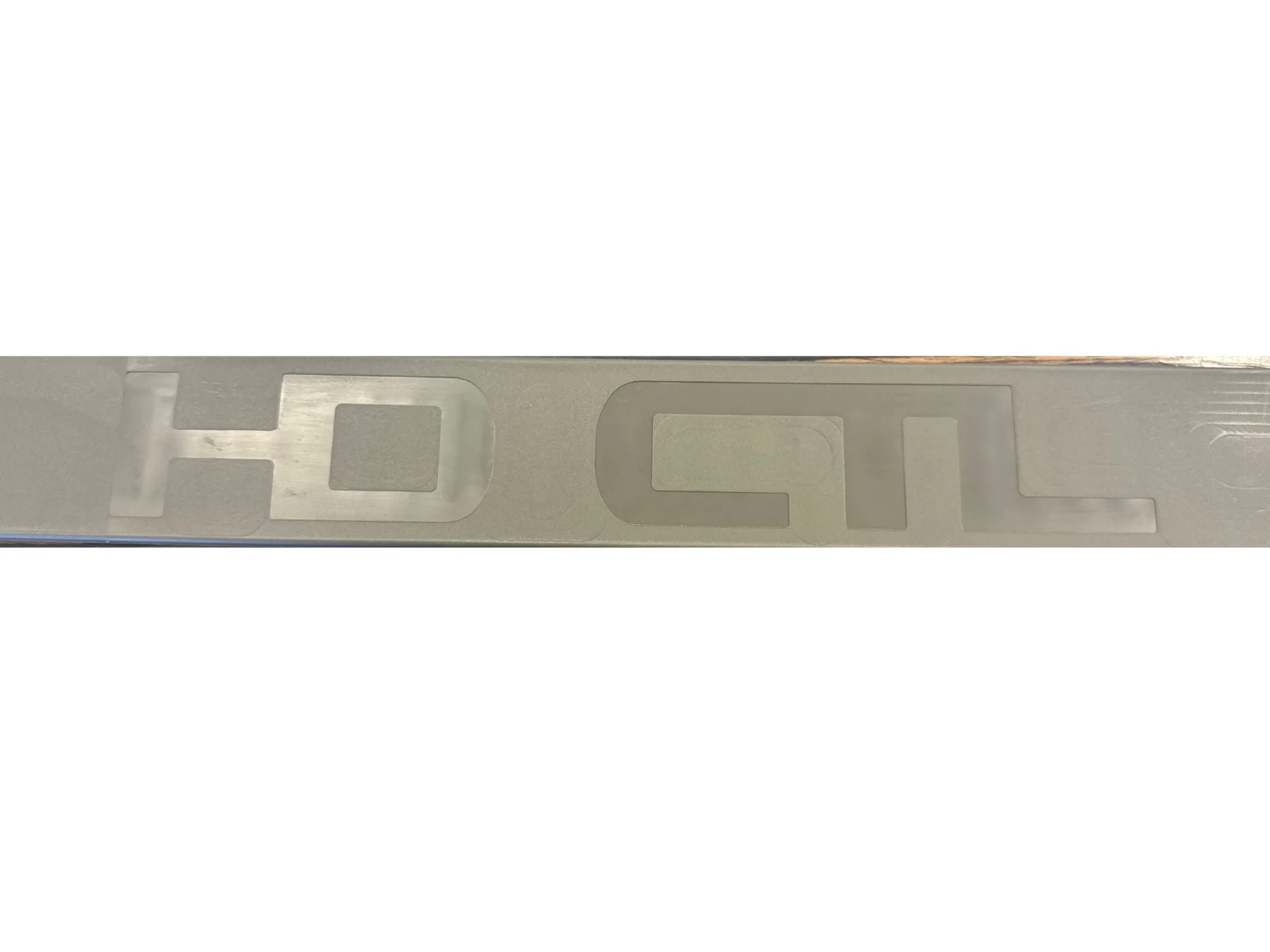 47" HD CABLE TIE - Worlds Largest & Strongest Cable Tie - Image 17