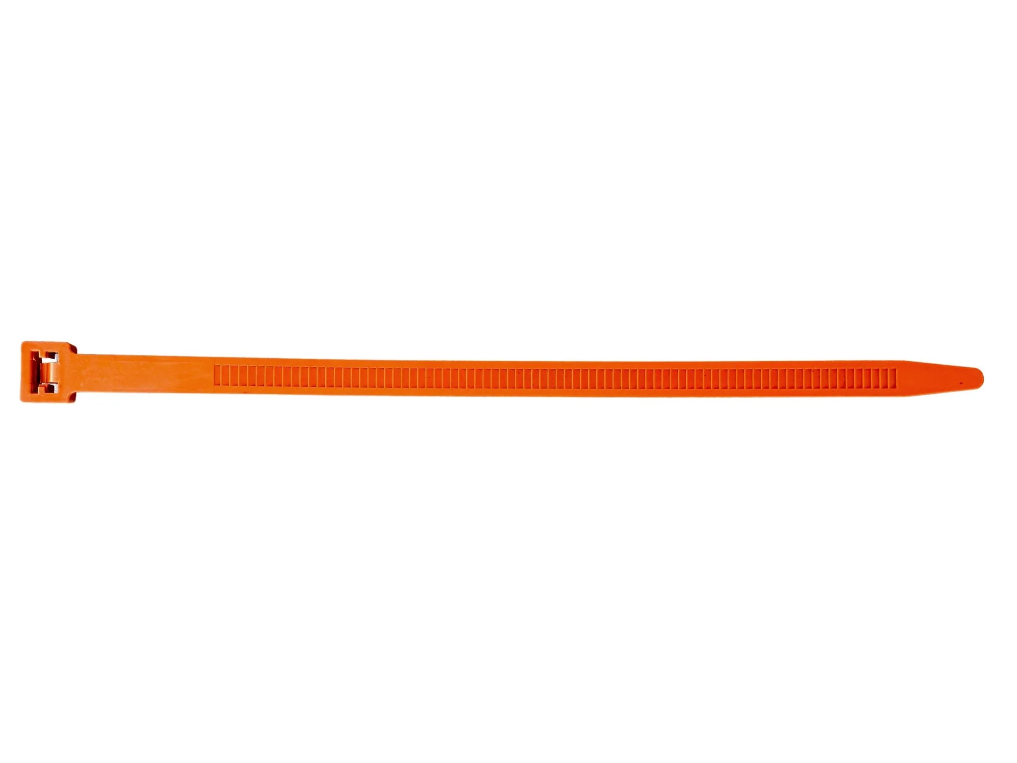 47" HD CABLE TIE - Worlds Largest & Strongest Cable Tie - Image 18