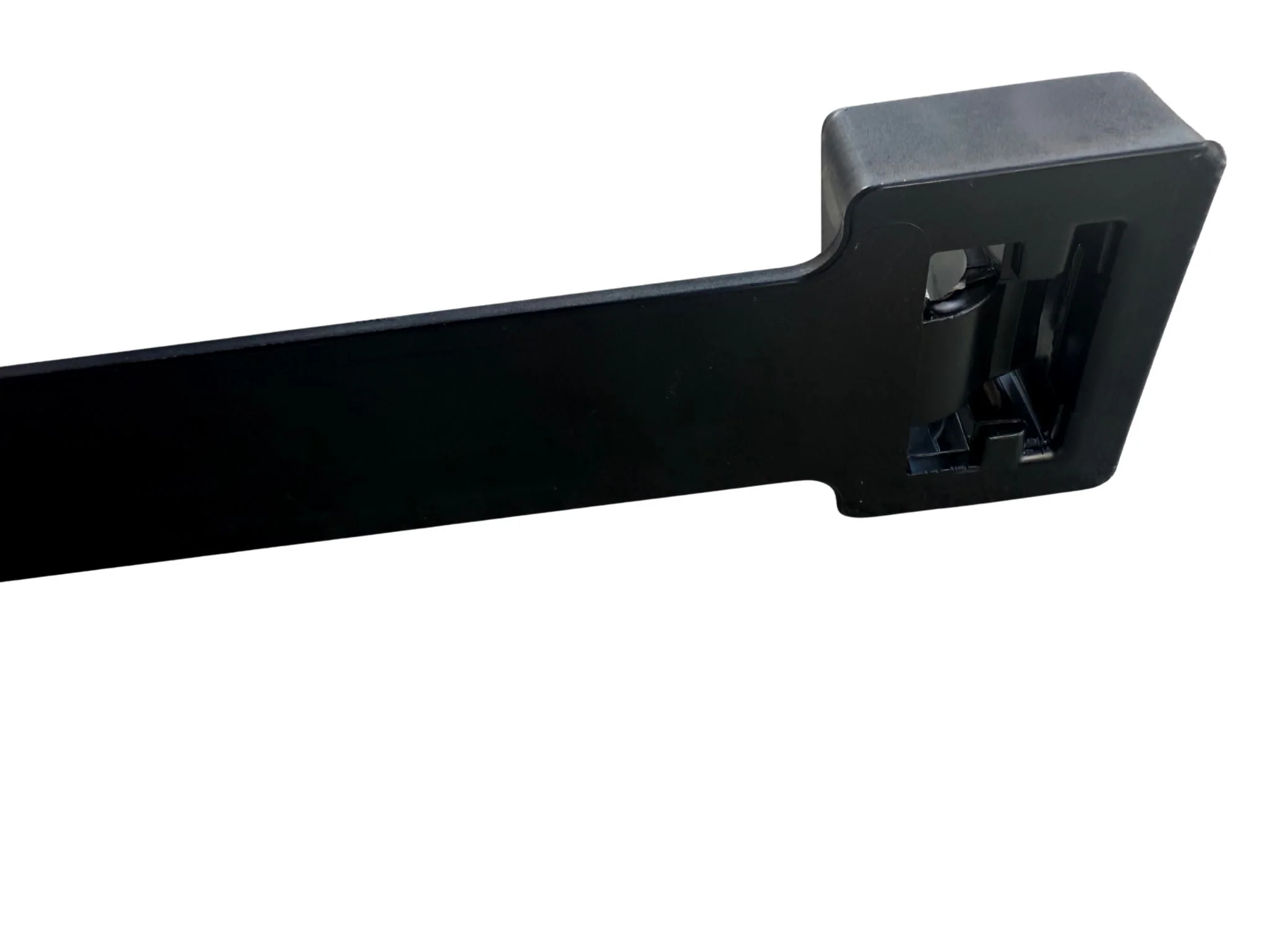 47" HD CABLE TIE - Worlds Largest & Strongest Cable Tie - Image 3