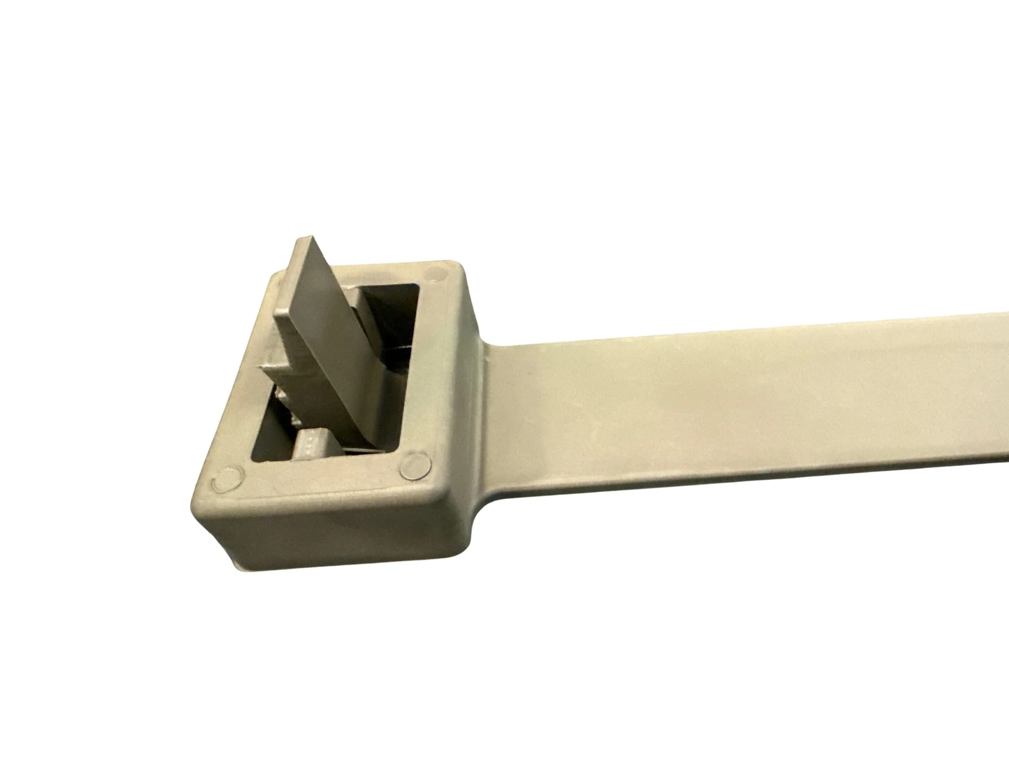 47" HD CABLE TIE - Worlds Largest & Strongest Cable Tie - Image 4