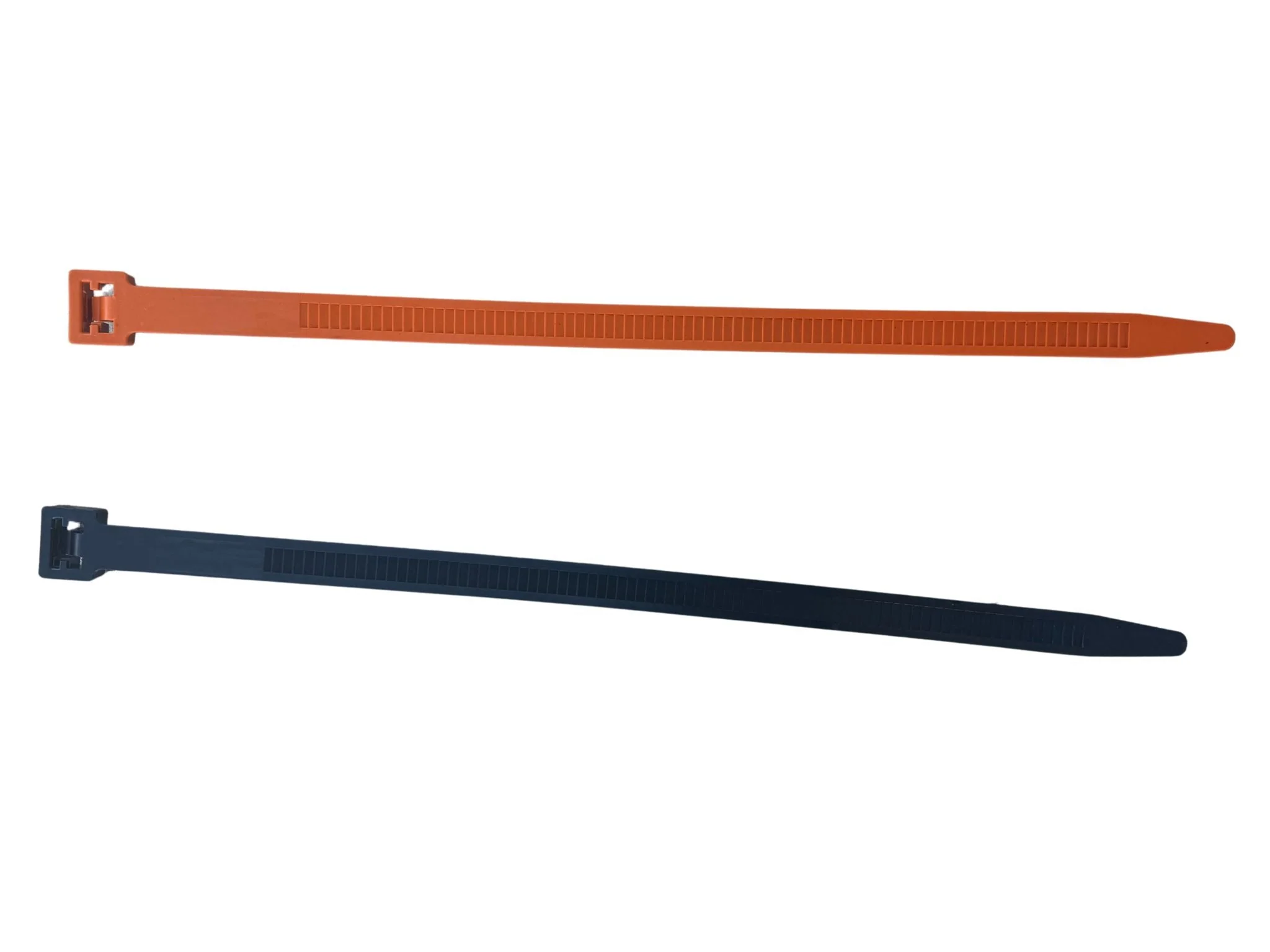 47" HD CABLE TIE - Worlds Largest & Strongest Cable Tie - Image 6