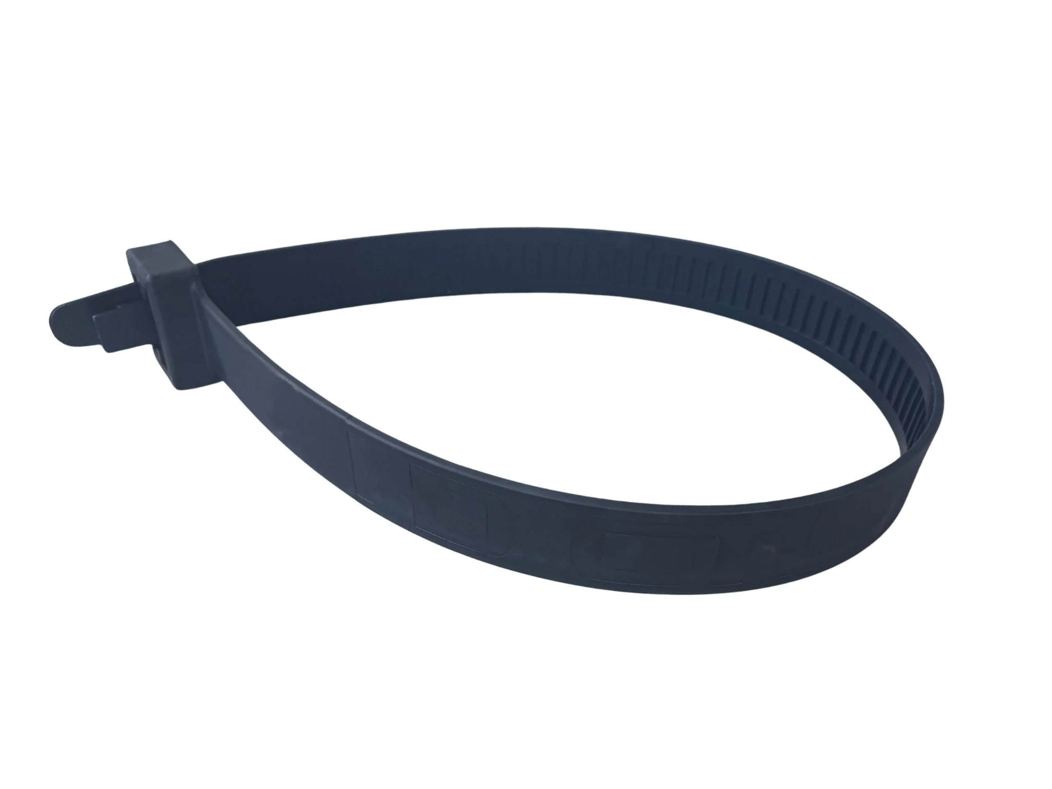 CTL Ultimate Starter Kit - Image 3