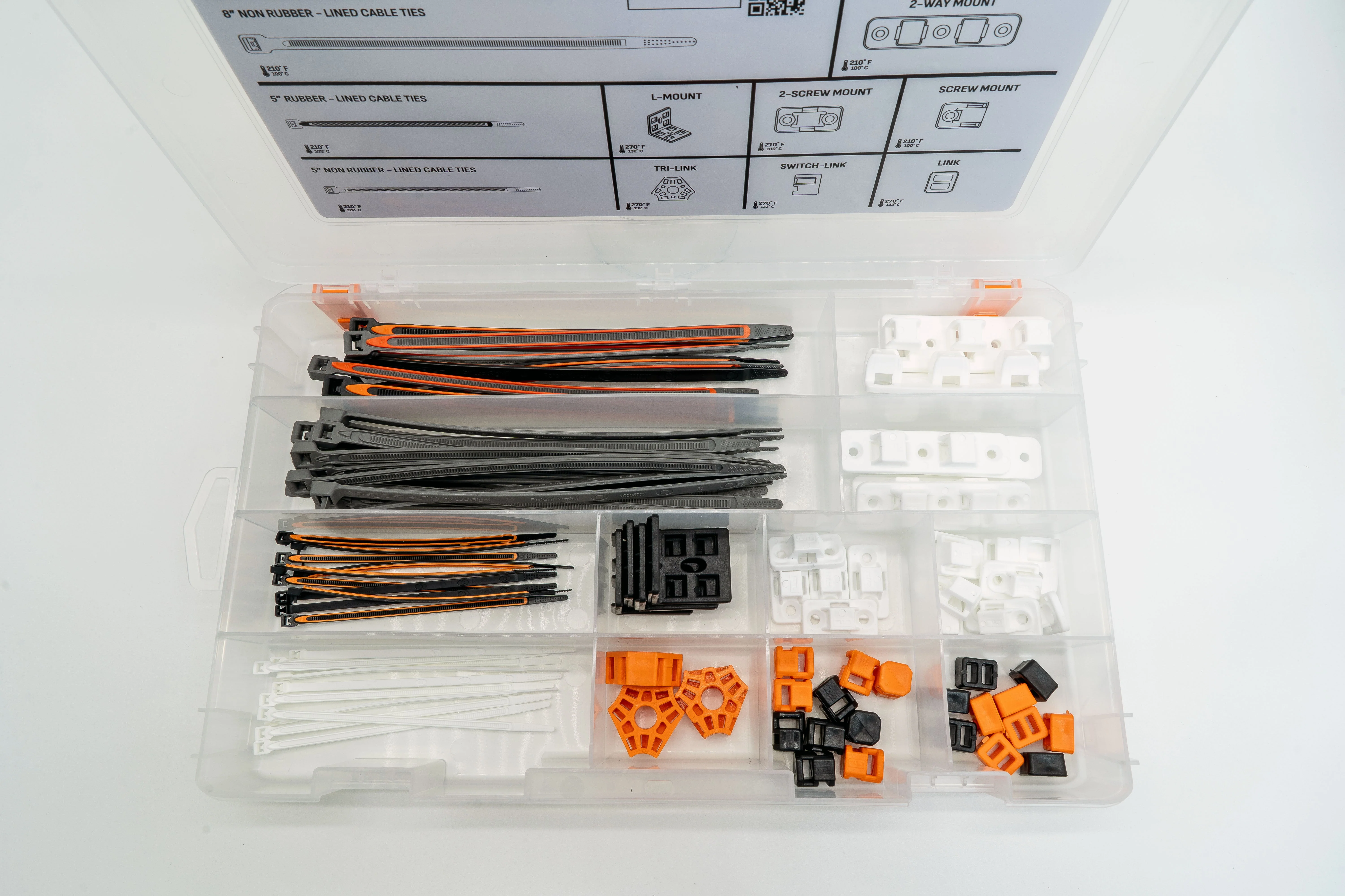 CTL Starter Kit - Image 4