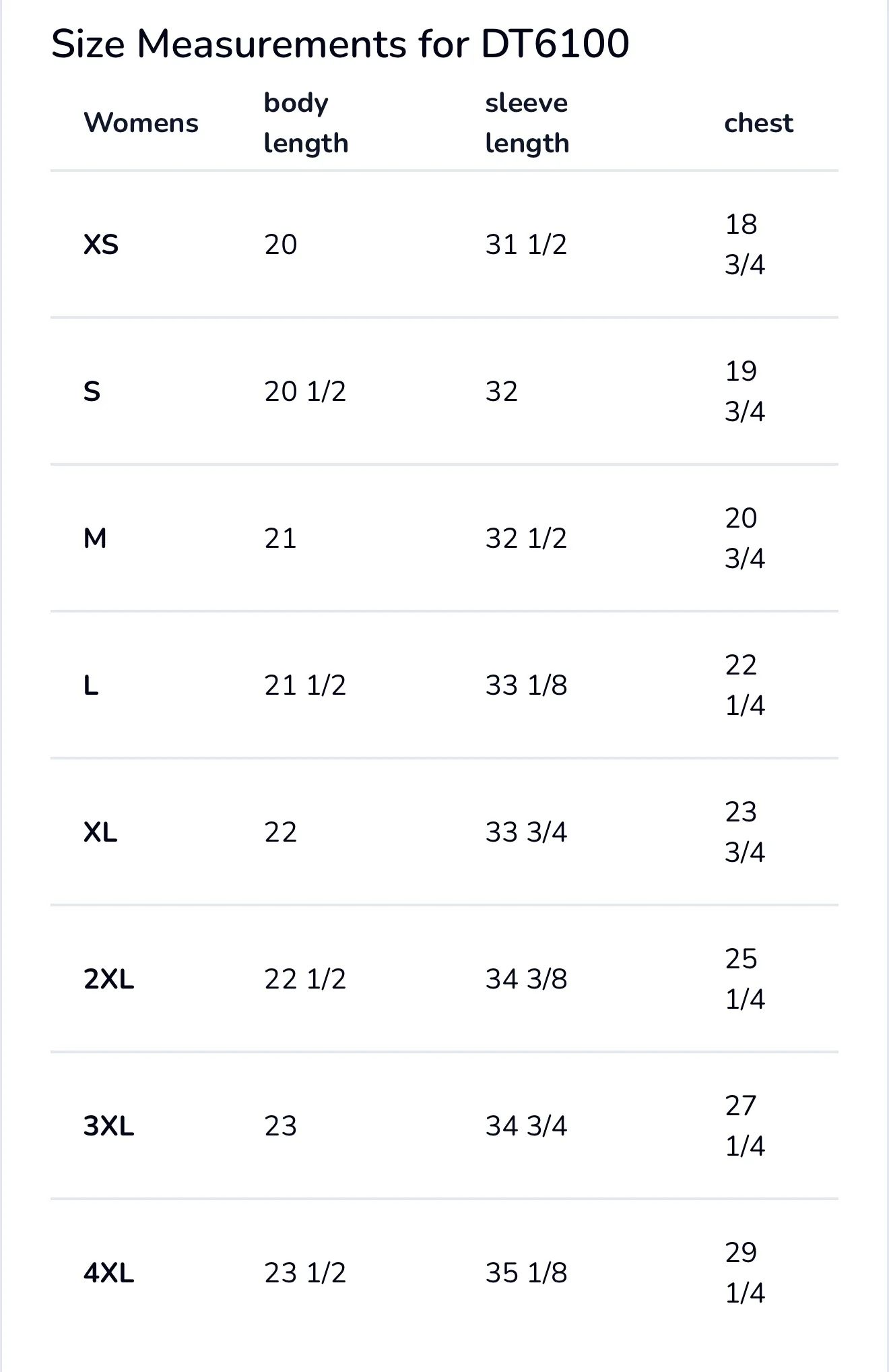 I’m Not Always Pullover - Image 8