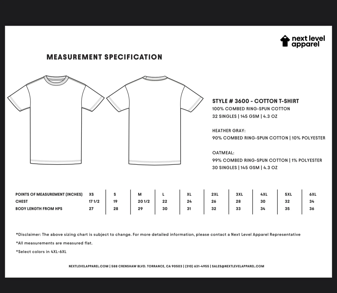 Indiana Holmes - Image 3