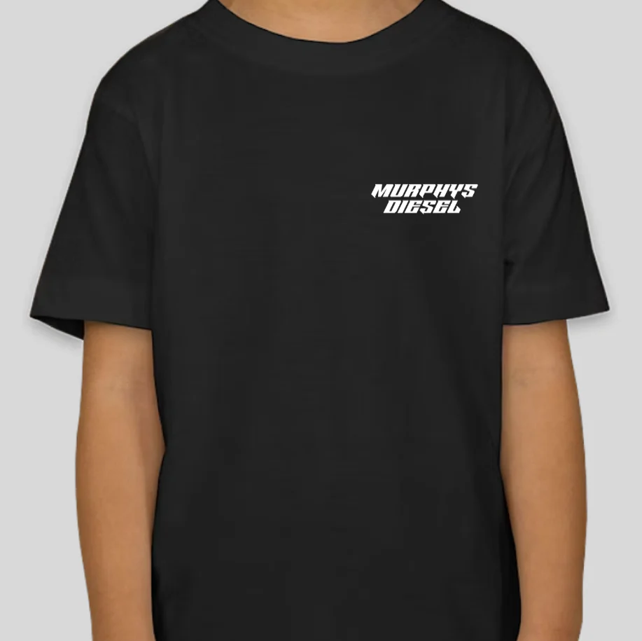 Babies and Toddler Mountain Logo - Image 5