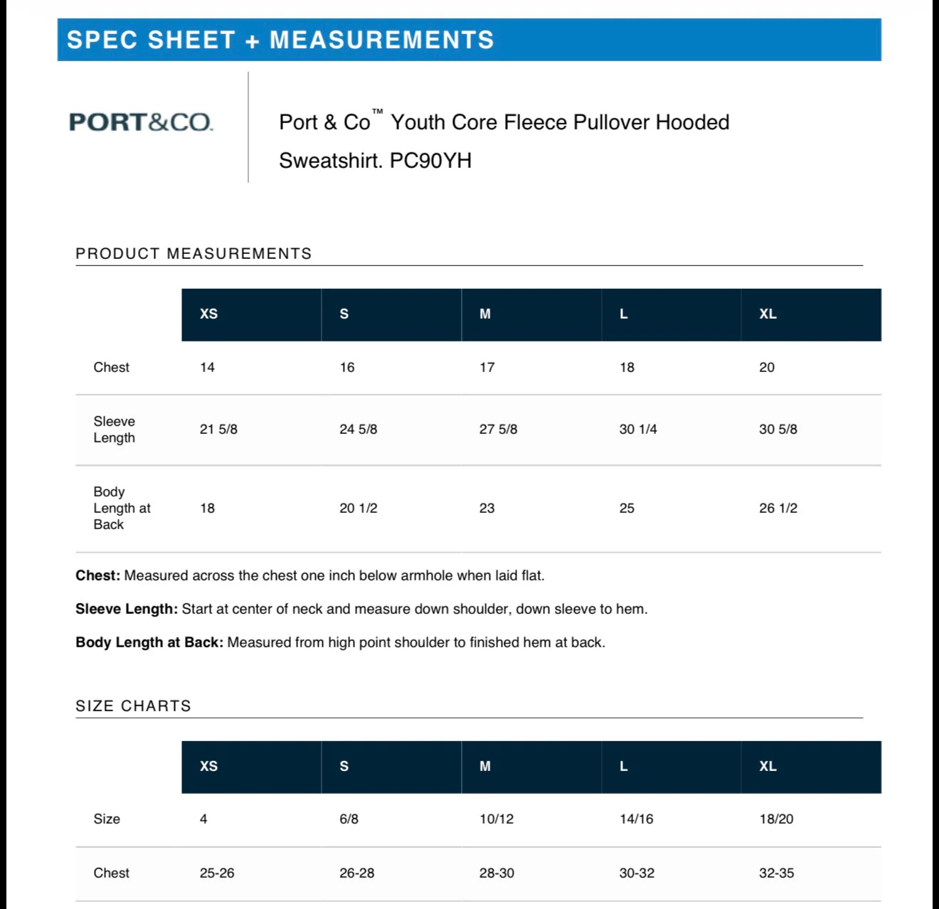 Kids Mountain Logo - Image 5