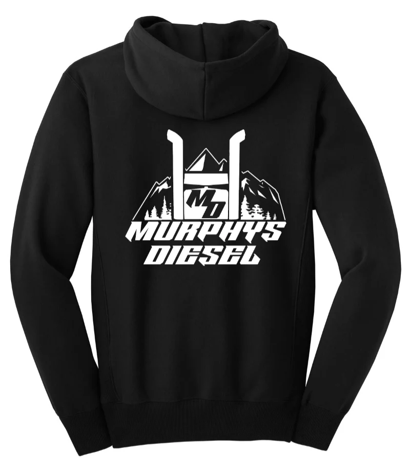 Kids Mountain Logo - Image 6