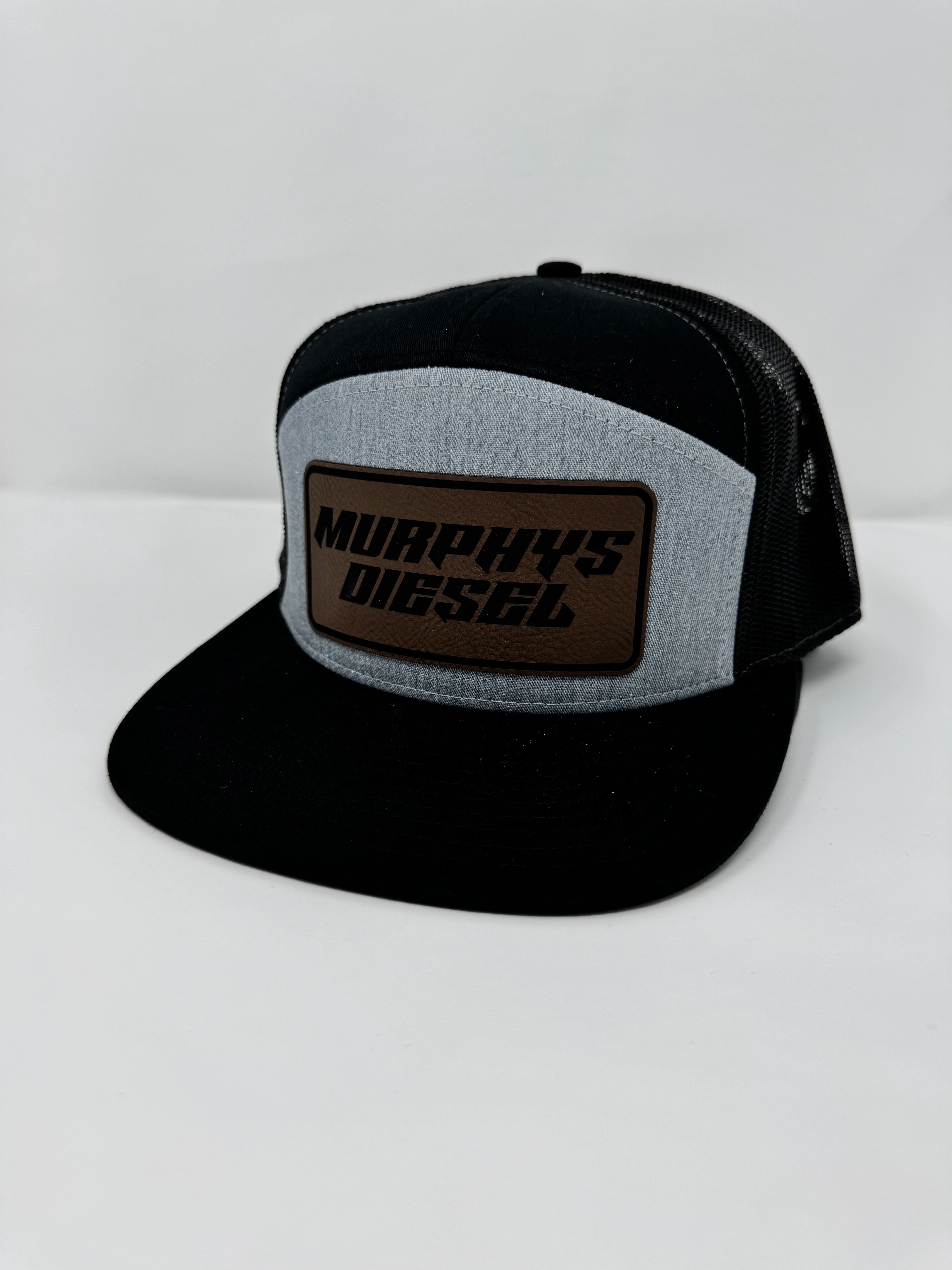 Murphys Diesel Hat - Image 7