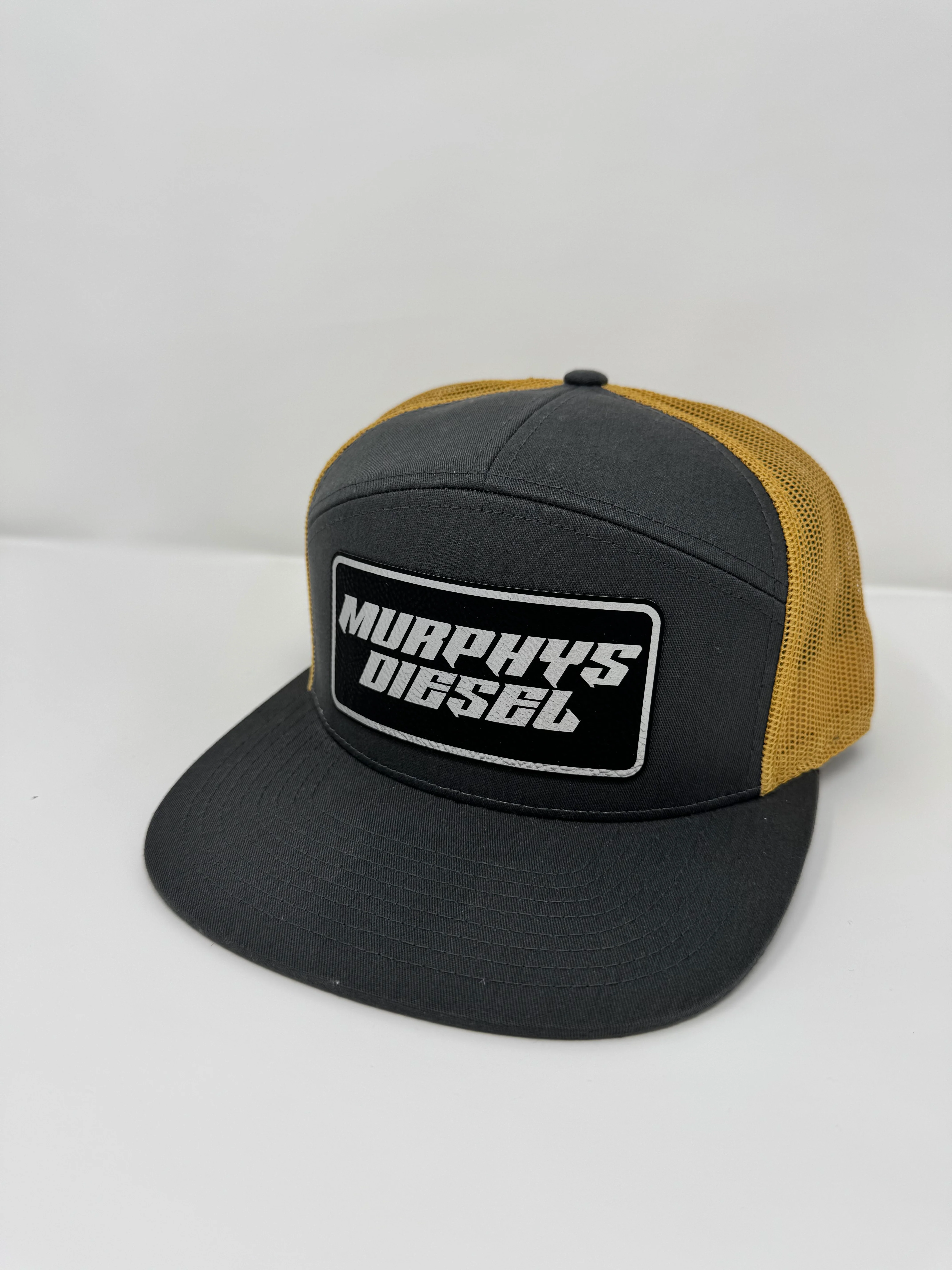Murphys Diesel Hat - Image 9