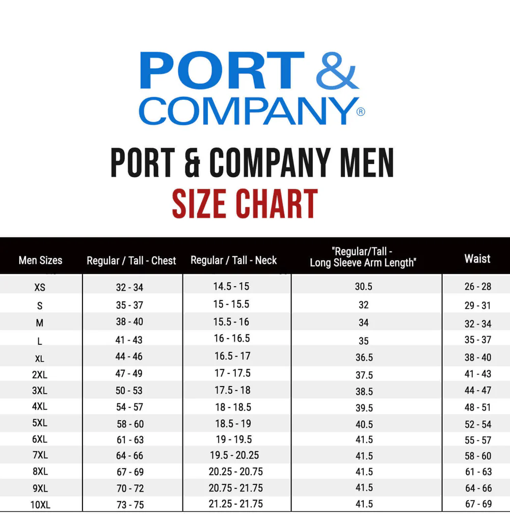 Mountain Logo Long Sleeve - Image 6