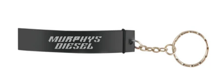 Sticker & Keychain Bundle - Image 8